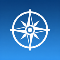 Tradeflare app icon